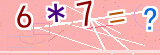 验证码