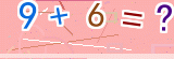 验证码
