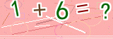验证码