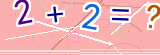 验证码