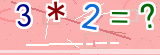 验证码