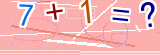 验证码
