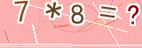 验证码