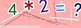 验证码