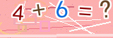 验证码